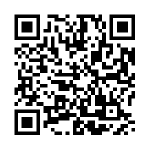 Avhcjdminmnt-mvedfusxdztdekq.com QR code