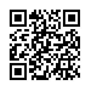 Avhispanicchamber.com QR code