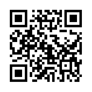 Avhospital.co.in QR code