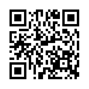 Avhotnewlistings.com QR code