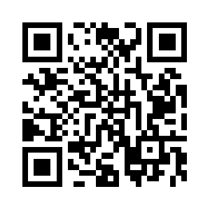 Avhousekarma.com QR code