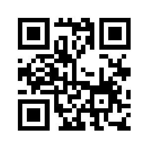 Avhrtc.org QR code