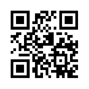 Avi-codec.com QR code