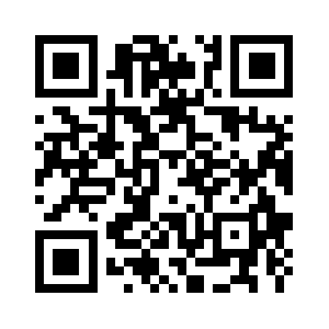 Avi-ellectronics.com QR code