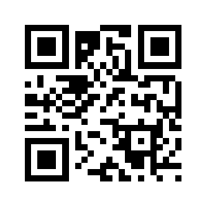 Avi-ex.com QR code