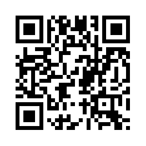 Avi-seguros.biz QR code