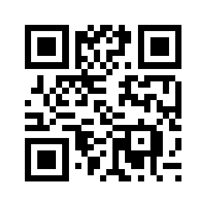 Avi-va.com QR code