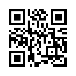 Avia-cloud.biz QR code