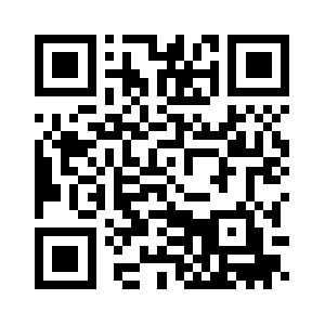 Aviabiletshop.com QR code