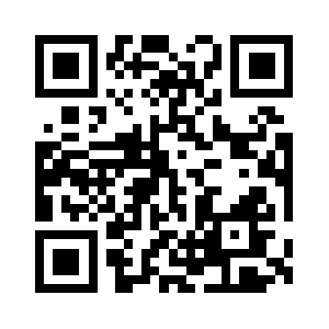 Avianandexoticvets.net QR code