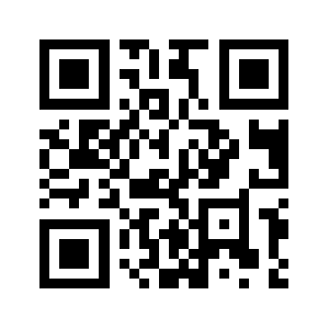 Avianca.com.br QR code