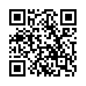 Aviancatickets.com QR code