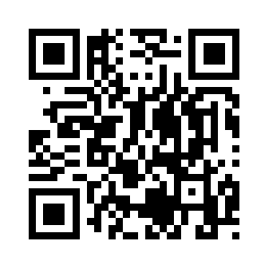 Avianceillustrations.com QR code