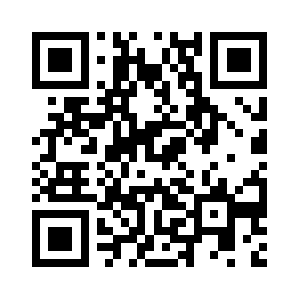 Avianconsultant.com QR code