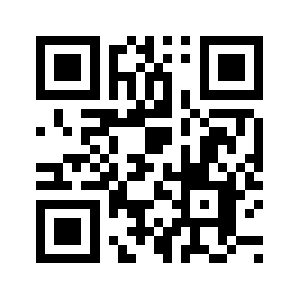 Avianepal.com QR code