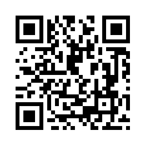 Avianmedicine.ca QR code