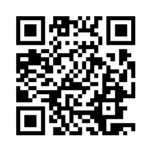 Avianwallet.net QR code