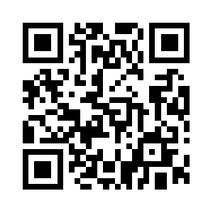 Aviaodofaustaopg.com QR code