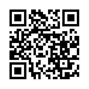 Aviaopremiado.com QR code