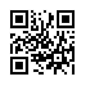 Aviara.ro QR code