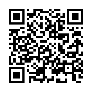 Aviarybyelyseharrison.com QR code