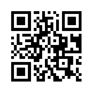 Aviasakes.com QR code