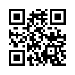 Aviasales.kz QR code