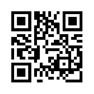 Aviasalkes.ru QR code