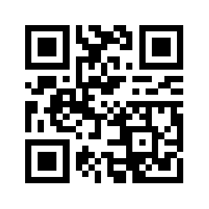 Aviaszles.ru QR code