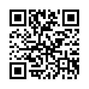 Aviation-advice.com QR code