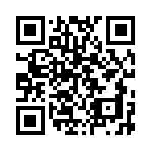 Aviationboots.com QR code