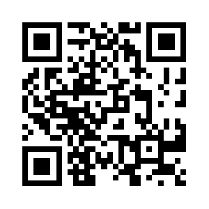 Aviationcommissions.com QR code