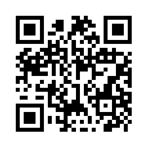 Aviationcommons.com QR code