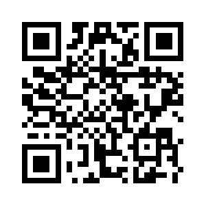 Aviationconsultingco.com QR code