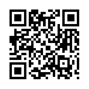 Aviationelevators.com QR code