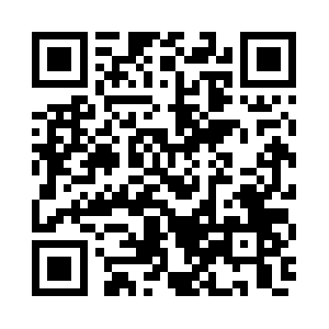 Aviationfinancecenter.com QR code