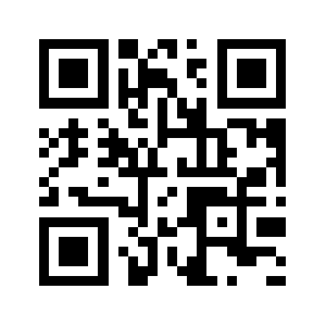 Aviationkb.com QR code