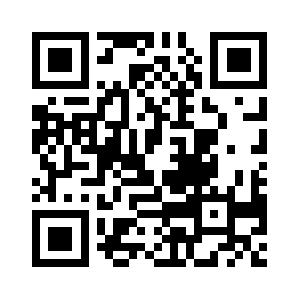 Aviationlawwatch.com QR code