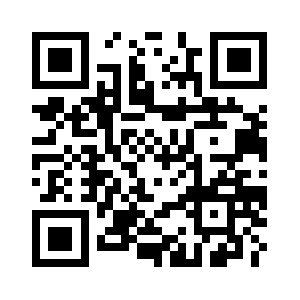 Aviationlifestyleuk.com QR code