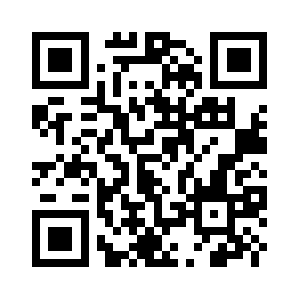 Aviationlottery.com QR code