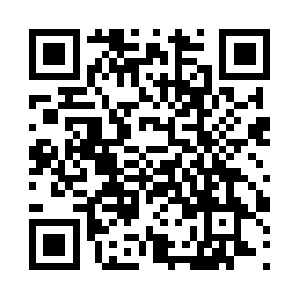 Aviationpartnersspecialists.com QR code