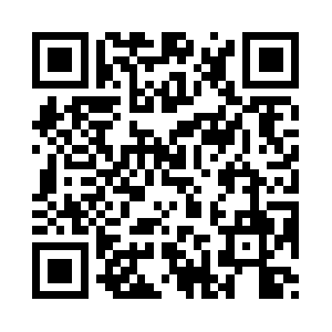 Aviationpolicyinstitute.com QR code