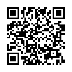 Aviationschoolsonline.com QR code