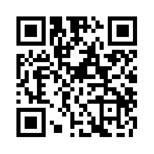 Aviationsecurityme.com QR code