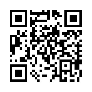 Aviationsimplified.org QR code