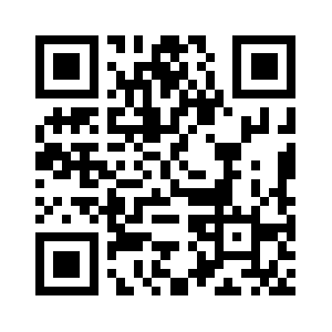 Aviationslot.com QR code