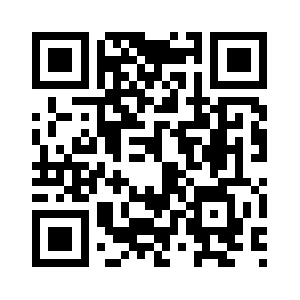 Aviationsupport24.com QR code