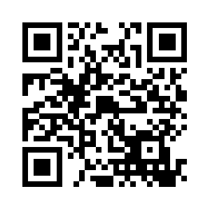 Aviationsupportgr.com QR code