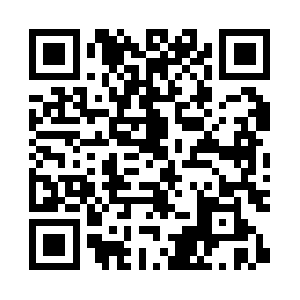 Aviationsupportpackages.com QR code