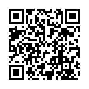 Aviationsupportsolutions.net QR code